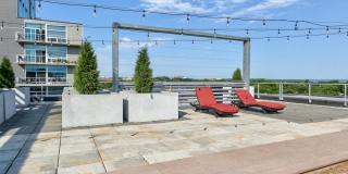 Galaxie High Rise Apartments Galaxie High Rise Apartments Photo Gallery 1