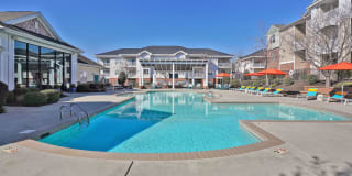 Heather Ridge Apartments Heather Ridge Apartments Photo Gallery 1