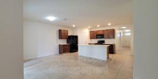 630 SE 10th Pl 630 SE 10th Pl Photo Gallery 1
