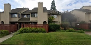 368 W. Sunnyoaks Ave 368 W. Sunnyoaks Ave Photo Gallery 1