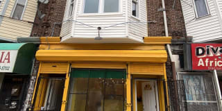 4935 N BROAD 4935 N BROAD Photo Gallery 1