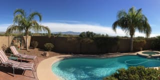 10218 N Turquoise Moon Way 10218 N Turquoise Moon Way Photo Gallery 1