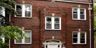 Town & Country Apartments Town & Country Apartments Photo Gallery 1