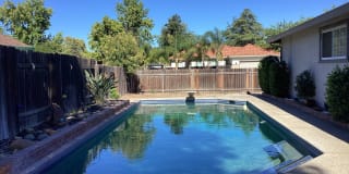 6005 Denver Dr, 6005 Denver Dr, Photo Gallery 1