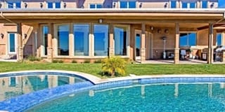 23244 W Paloma Blanca Dr 23244 W Paloma Blanca Dr Photo Gallery 1
