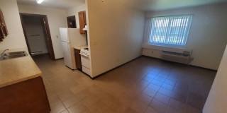 1711 La Crescent Street 115 1711 La Crescent Street 115 Photo Gallery 1