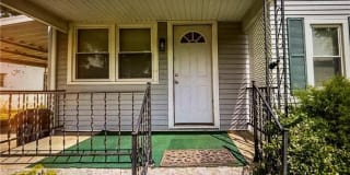1858 Wilbur Avenue 1858 Wilbur Avenue Photo Gallery 1