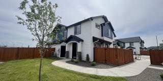 Alante Homes at Hazelwood Village Alante Homes at Hazelwood Village Photo Gallery 1