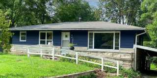 2415 E 5 Street 2415 E 5 Street Photo Gallery 1