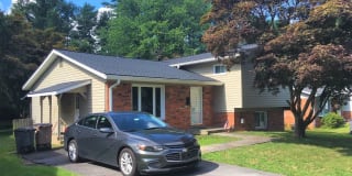 803 Leverton Rd 803 Leverton Rd Photo Gallery 1