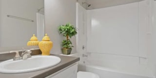 The Landings at Pleasantdale The Landings at Pleasantdale Photo Gallery 1