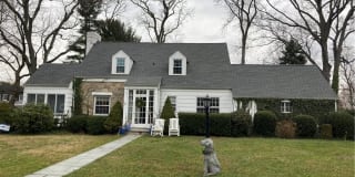 3 Highland Ridge Lane 3 Highland Ridge Lane Photo Gallery 1