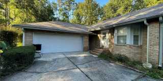 2824 NW 104TH COURT 2824 NW 104TH COURT Photo Gallery 1