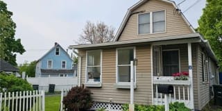 8 Peak Avenue 8 Peak Avenue Photo Gallery 1