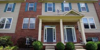 244 Woodhaven Drive 244 Woodhaven Drive Photo Gallery 1