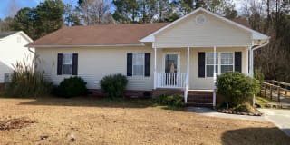 278 Olive Branch Boulevard 278 Olive Branch Boulevard Photo Gallery 1