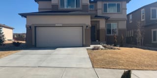 10055 Edgemont Ranch Lane 10055 Edgemont Ranch Lane Photo Gallery 1