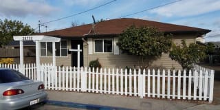 26730 Tyrrell Ave. 26730 Tyrrell Ave. Photo Gallery 1