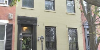 113 C Street Southeast - 1 113 C Street Southeast - 1 Photo Gallery 1