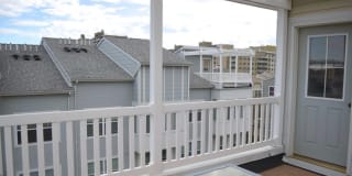 244 Beach 77th St. 244 Beach 77th St. Photo Gallery 1