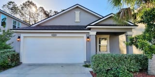 618 DRYSDALE DR 618 DRYSDALE DR Photo Gallery 1