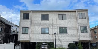 1254-B W. Ocean View Ave. 1254-B W. Ocean View Ave. Photo Gallery 1