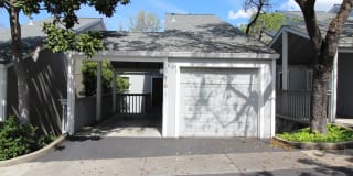 378 Camelback Rd. 378 Camelback Rd. Photo Gallery 1