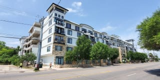 Crescent Crescent Photo Gallery 1