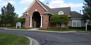 15439 Cornell Drive - 1 15439 Cornell Drive - 1 Photo Gallery 1