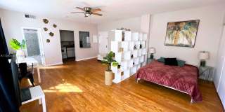 1200 Euclid Ave 1200 Euclid Ave Photo Gallery 1