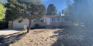 5745 Tomah Drive 5745 Tomah Drive Photo Gallery 1