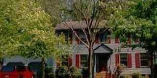 202 Admiral Ct 202 Admiral Ct Photo Gallery 1