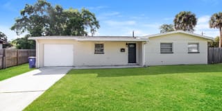 1056 Matador Drive 1056 Matador Drive Photo Gallery 1