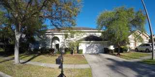 9401 Woodbay Dr 9401 Woodbay Dr Photo Gallery 1