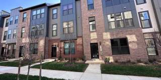 2453 LIBERTY LOOP 2453 LIBERTY LOOP Photo Gallery 1