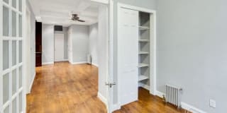 444 W 53rd Street 444 W 53rd Street Photo Gallery 1