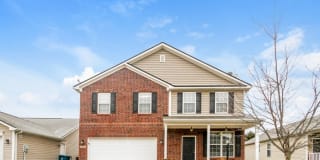 12516 Wolf Run Road 12516 Wolf Run Road Photo Gallery 1