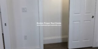 503 Beacon St Apt 6 503 Beacon St Apt 6 Photo Gallery 1