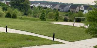 1545 RABBIT HOLLOW PL 1545 RABBIT HOLLOW PL Photo Gallery 1