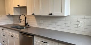 The Grand at Rockridge The Grand at Rockridge Photo Gallery 1