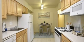 Deer Park Deer Park Photo Gallery 1