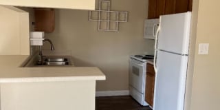 1200 Shoreline Drive Unit 409 1200 Shoreline Drive Unit 409 Photo Gallery 1