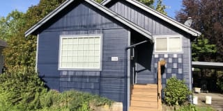 8345 11th Ave NW 8345 11th Ave NW Photo Gallery 1