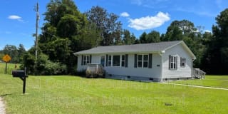 243 Waccamaw Bend Rd 243 Waccamaw Bend Rd Photo Gallery 1