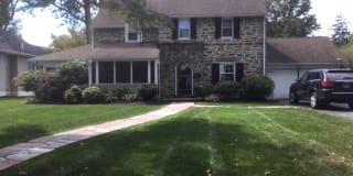 4 N MORGAN AVENUE 4 N MORGAN AVENUE Photo Gallery 1