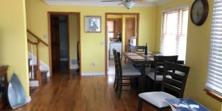 115 15th Avenue 115 15th Avenue Photo Gallery 1