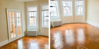 223 East 3rd Street 223 East 3rd Street Photo Gallery 1