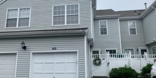 1904 Appleton Way 1904 Appleton Way Photo Gallery 1