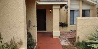 5321 PINEBURY COURT 5321 PINEBURY COURT Photo Gallery 1