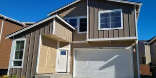 5140 Sinclair Way 5140 Sinclair Way Photo Gallery 1